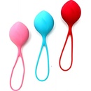 Satisfyer Balls C03 Single