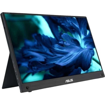 Asus ZenScreen Touch MB16AHT