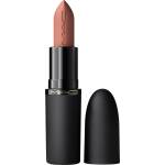 M·A·C Powder Kiss Lipstick Червило стик 3.5ml