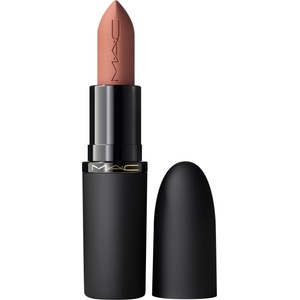 M·A·C Powder Kiss Lipstick Червило стик 3.5ml