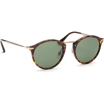 Persol PO3166S 24 31