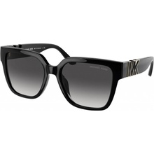 Michael Kors Karlie MK2170U 30058G