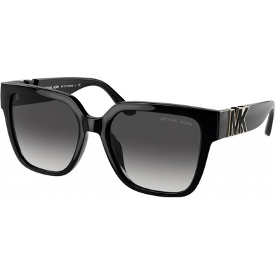 Michael Kors Karlie MK2170U 30058G – Zboží Dáma