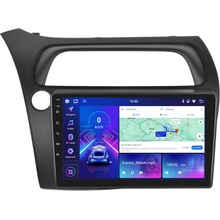 Bmode BEX53 Honda Civic 8G