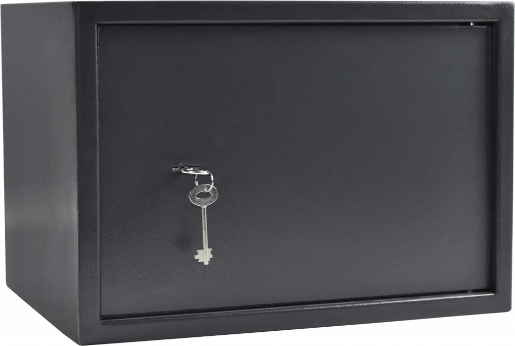 Rottner Jupiter 4