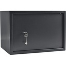 Rottner Jupiter 4