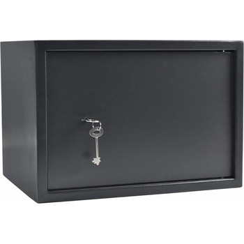 Rottner Jupiter 4