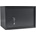 Rottner Jupiter 4