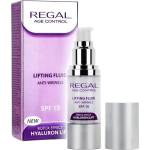 Regal AgeControl Лифтинг флуид против бръчки, SPF15, 30 ml