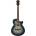 Ibanez AEG50
