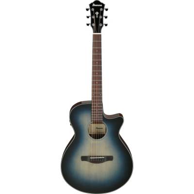 Ibanez AEG50