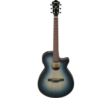 Ibanez AEG50