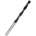 Oren 4110-13