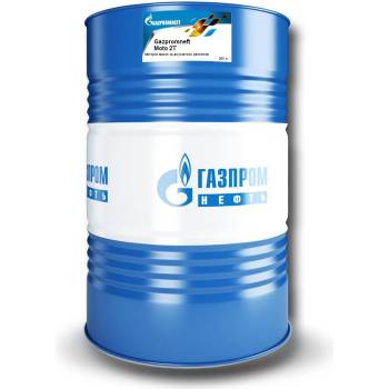 Gazprom Neft Moto 2T 205 l