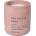 blomus Fraga sea salt & sage 6,5 cm