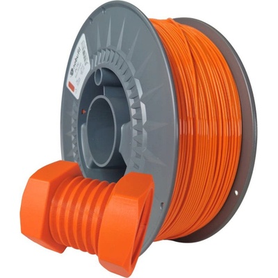 Nobufil PCTG Neon Orange - 1, 75 mm / 1000 g (PCTG-R-202-1-010)