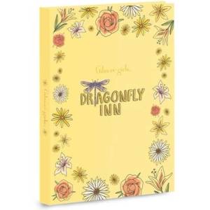 Gilmore Girls Memo Pad Set (ISBN: 9798337402529)