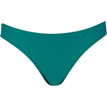 PUMA 701226349 Brazilian bikini bottom - Blue (Emerald Ice)