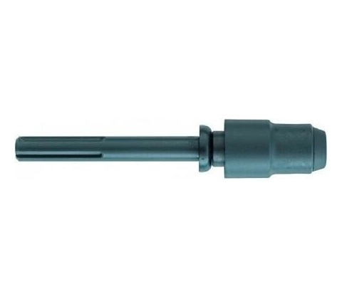 Hikoki 751006