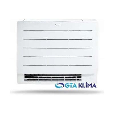 Daikin PERFERA FVXM50A9