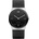 Danish Design IV13Q1043