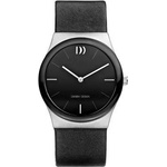 Danish Design IV13Q1043 Часовници