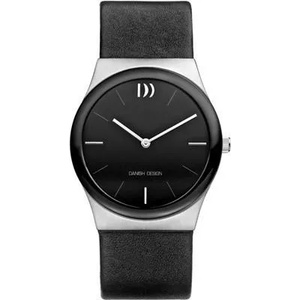 Danish Design IV13Q1043 Часовници