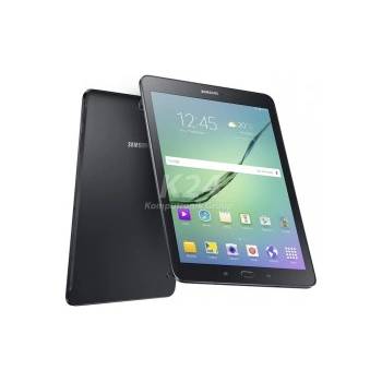 Samsung Galaxy Tab SM-T819NZKEXEO