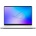 ASUS ROG Zephyrus G14 GU405AW-SY017W