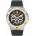 Versace VSPEW0219