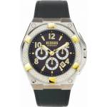 Versace VSPEW0219 Часовници