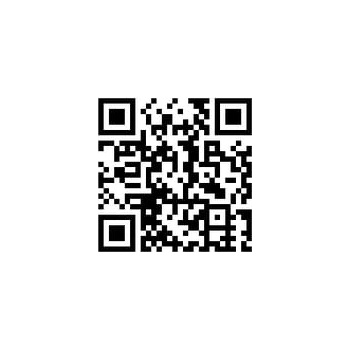 ASCII Attack