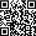ASCII Attack