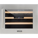 Klarstein Vinsider 24D