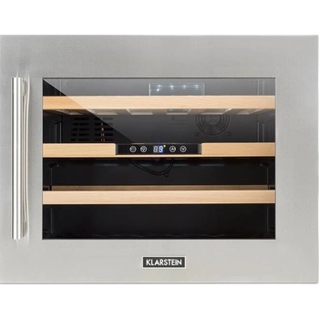 Klarstein Vinsider 24D