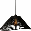 MaxLight P0579