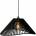 MaxLight P0579