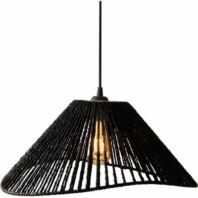 MaxLight P0579