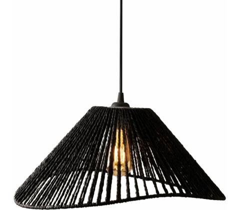 MaxLight P0579
