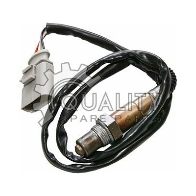 Lambda sonda NTY ESL-WW-000