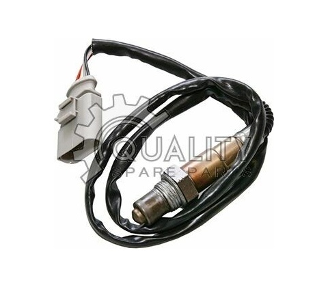 Lambda sonda NTY ESL-WW-000