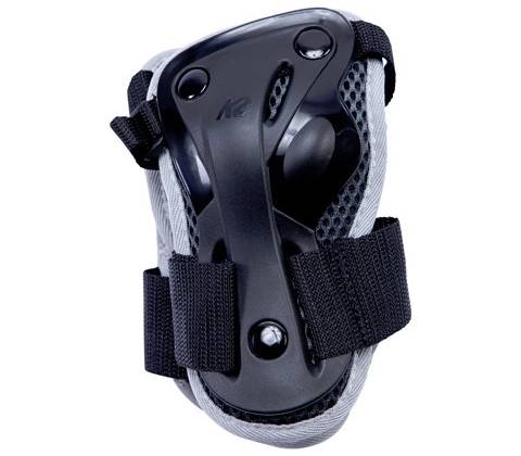 K2 Performance
