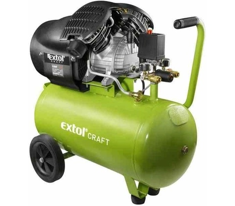 Extol Craft 418211