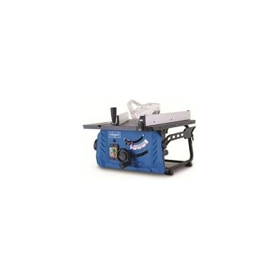 SCHEPPACH HS 210, 5901327901