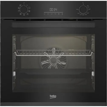 Image 1 of Beko BBIM13300CDXE