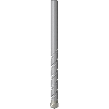 Fischer 543027