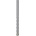 Fischer 543027