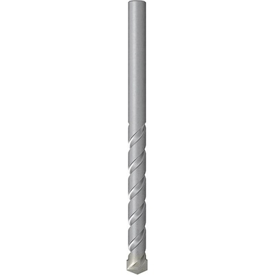 Fischer 543027