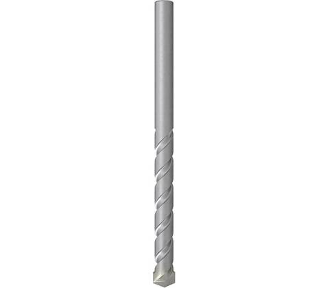 Fischer 543027