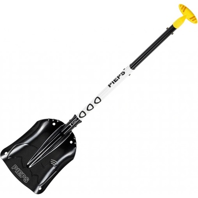 Pieps T640